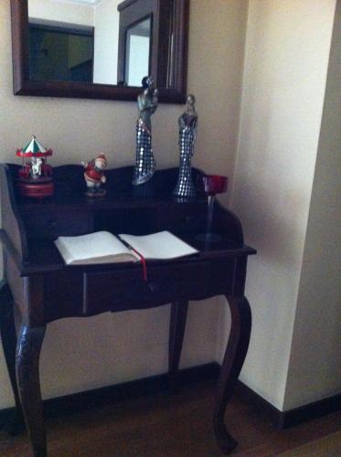 Hotel Celta