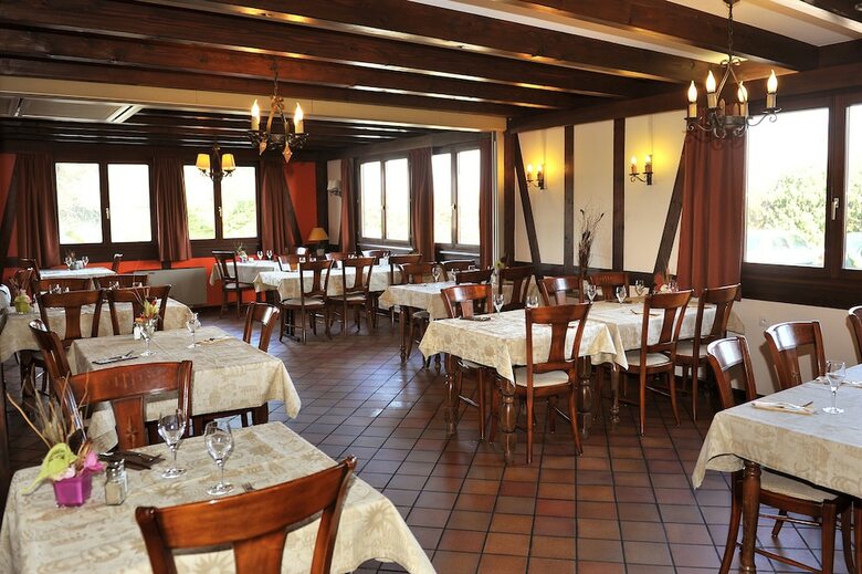 Sud Hotel