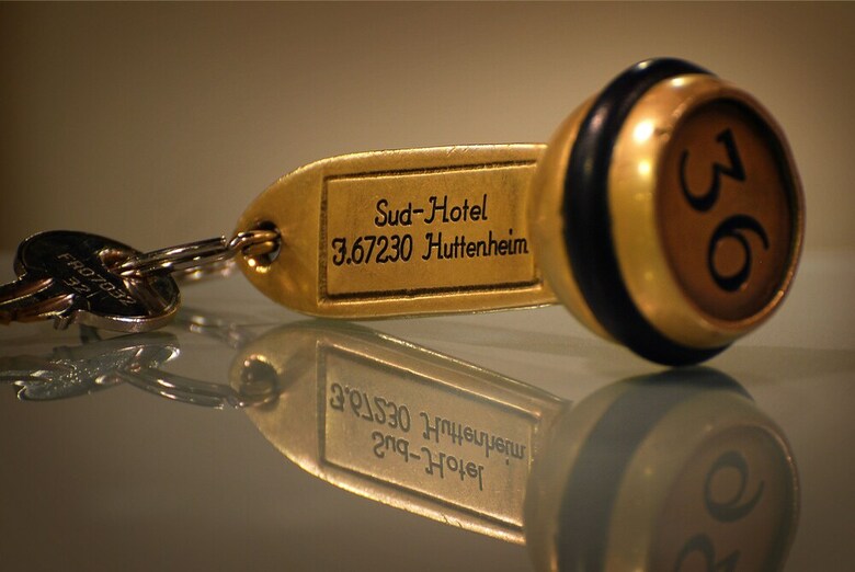 Sud Hotel