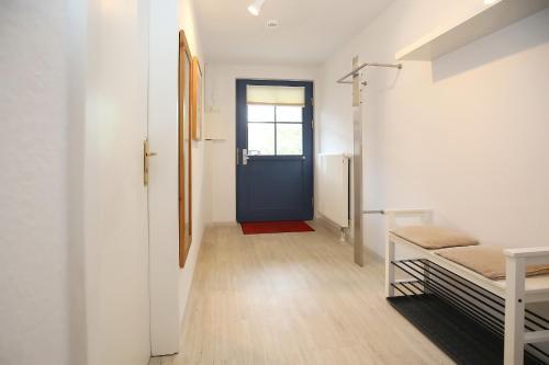 Apartamento Feriendorf Papillon Wohnung 03-6