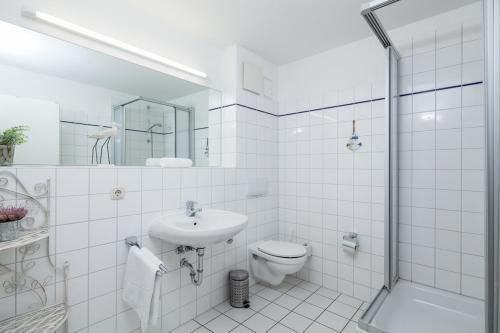 Apartamento Feriendorf Papillon Wohnung 05-2