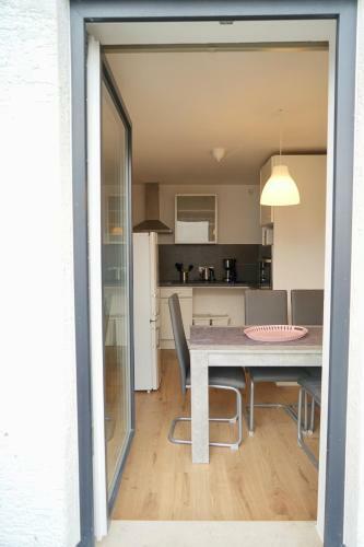 Apartamento M&a Ferienwohnungen Oberbayern