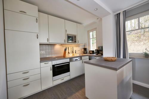 Apartamento Villa Li - Penthouse - F546