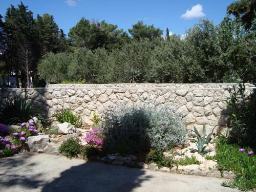 Holiday Home Novalja