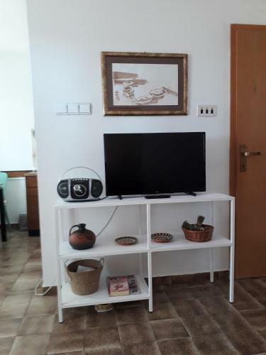 Holiday Home Novalja
