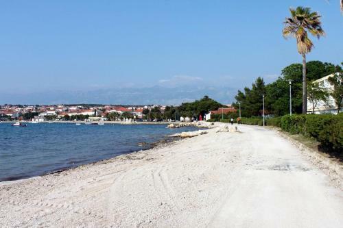 Apartments With A Parking Space Novalja, Pag - 17171
