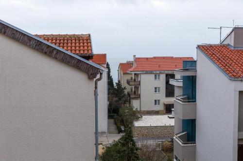 Apartments With A Parking Space Novalja, Pag - 17110