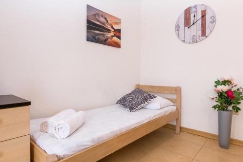 Apartments With A Parking Space Novalja, Pag - 17110