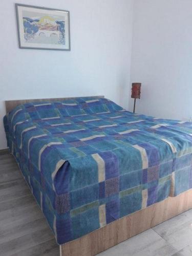 Apartments With A Parking Space Metajna, Pag - 17863
