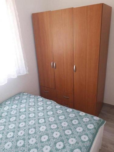 Apartments With A Parking Space Metajna, Pag - 17863