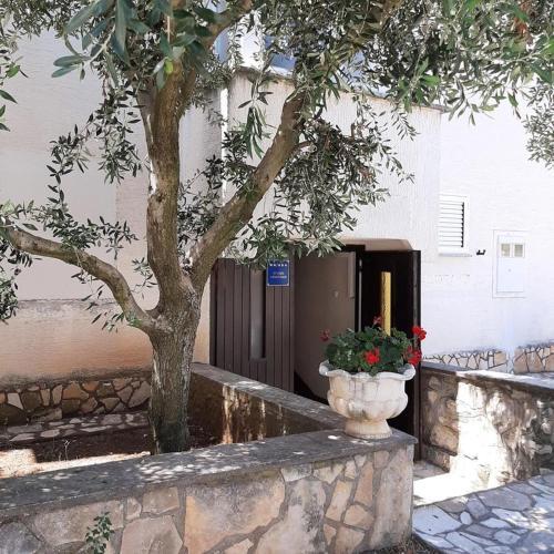 Apartments With A Parking Space Novalja, Pag - 210