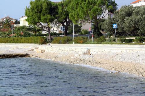 Apartments With A Parking Space Novalja, Pag - 17215