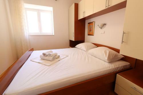 Apartment Dony