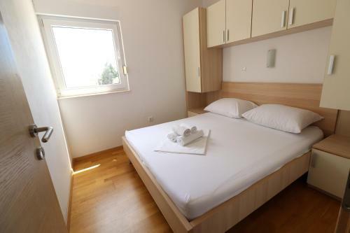 Apartment Dony