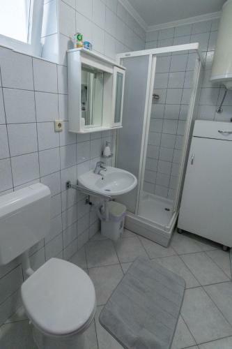 Apartment Dony