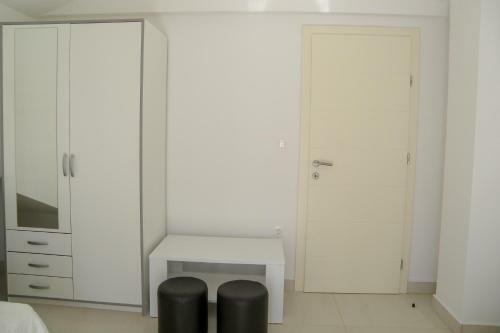 Lada Apartmani