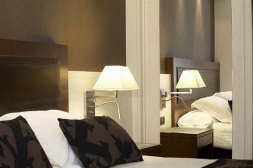 Hotel Royal Ramblas