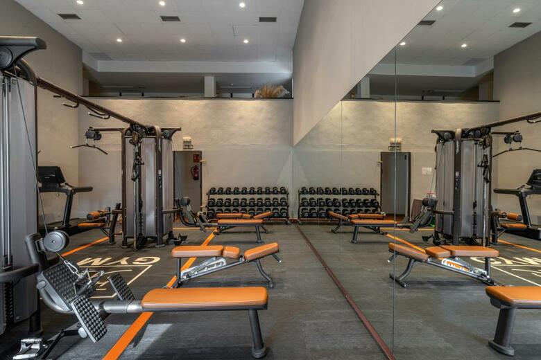 Hotel Hita Nature Experience