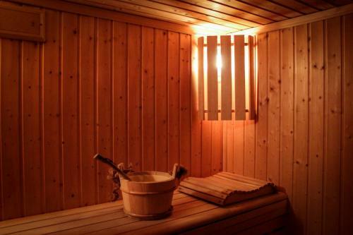 Apartamento R�sidence Les Valmonts Vaujany