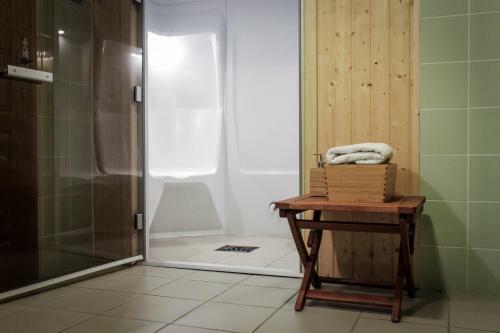 Apartamento R�sidence Les Valmonts Vaujany