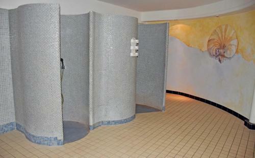 Apartamento Fewo 20 Mit Strandkorb Und Balkon