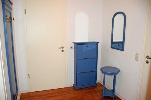 Apartamento Ferienwohnung Mit Balkon Und Stran