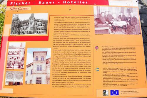 Apartamento Fewo 15 Mit Balkon Und Strandkorb