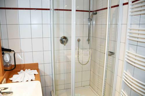 Apartamento Fewo S Mit Strandkorb Und Balkon V