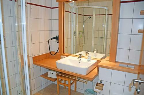 Apartamento Fewo S Mit Strandkorb Und Balkon V