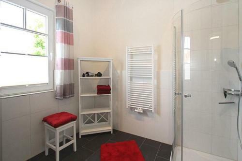 Apartamento Villa-sophia-wohnung-103-9740