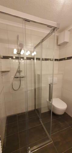 Apartamento Haus-atlantik-wohnung-3-19-652