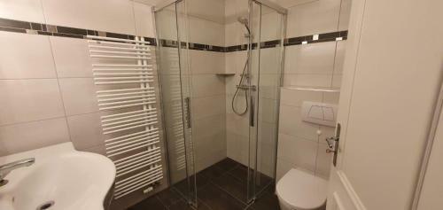 Apartamento Haus-atlantik-wohnung-3-19-652
