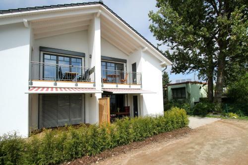 Apartamento Villa-sophia-wohnung-102-9736