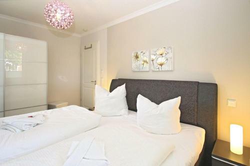 Apartamento Villa-sophia-wohnung-102-9736