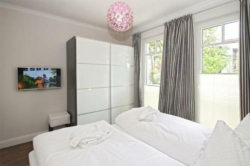 Apartamento Villa-sophia-wohnung-102-9736