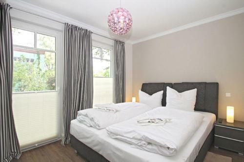Apartamento Villa-sophia-wohnung-102-9736