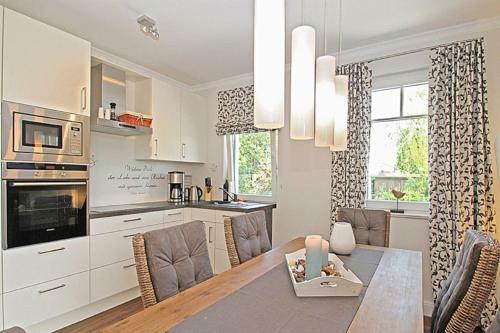 Apartamento Villa-sophia-wohnung-102-9736