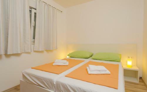 Hostal Villa Stipe