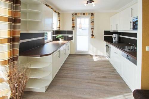 Apartamento Ferienwohnungen Haus Sommerlust