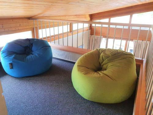Apartamento 10079-haus-mecklenburg-we-perla