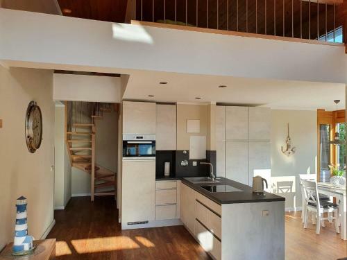 Apartamento 10079-haus-mecklenburg-we-perla