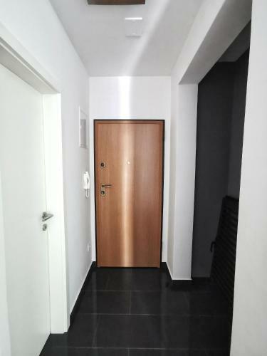 Apartamento Mira