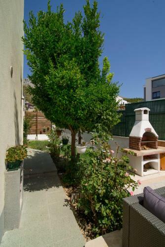 Apartamento Arky