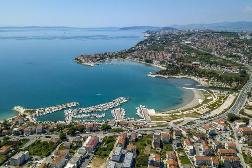 Apartments By The Sea Podstrana, Split - 16793