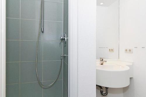 Apartamento Strandstra�e 32 Strandstra�e 32-51