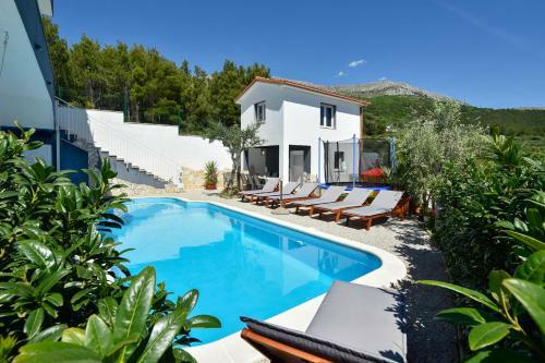 Apartman Joky