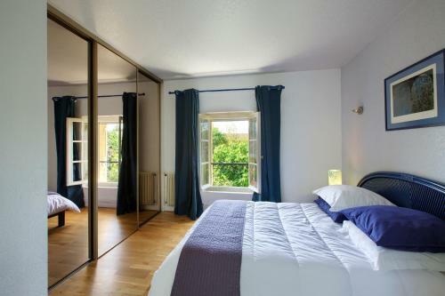 Hostal Les Abris De Saint Sulpice - Saint-�milion
