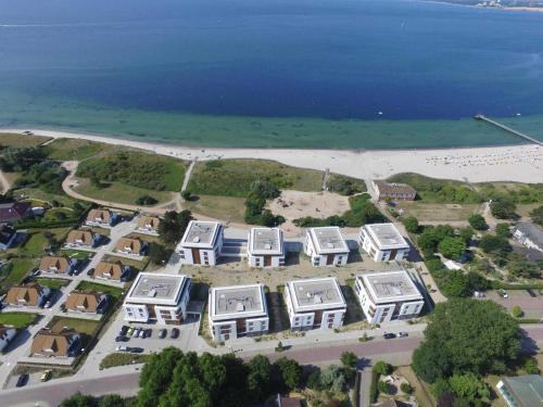 Apartamento Suedkap_pelzerhaken Whg_ C_04