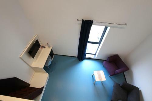 Bed & Breakfast Neumann's �bernachten