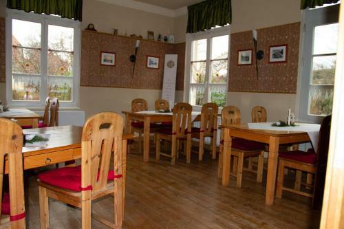 Apartamento Ferienwohnung Schwemmer